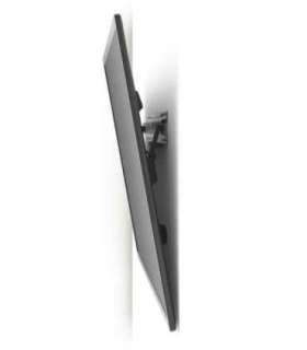 Vogels Wall mount MA4010-A1 Tilt 40-65 " Maximum weight (capacity) 60 kg Black