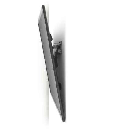 Vogels Wall mount MA4010-A1 Tilt 40-65 " Maximum weight (capacity) 60 kg Black