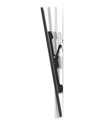 Vogels Wall mount MA4010-A1 Tilt 40-65 " Maximum weight (capacity) 60 kg Black