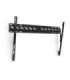Vogels Wall mount MA4010-A1 Tilt 40-65 " Maximum weight (capacity) 60 kg Black