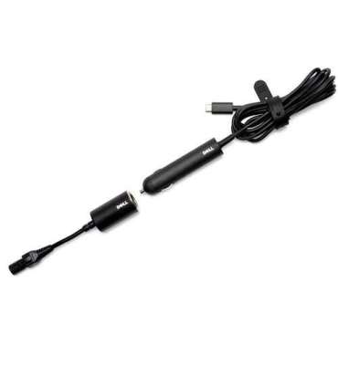 Dell Adapter USB-C 65 W