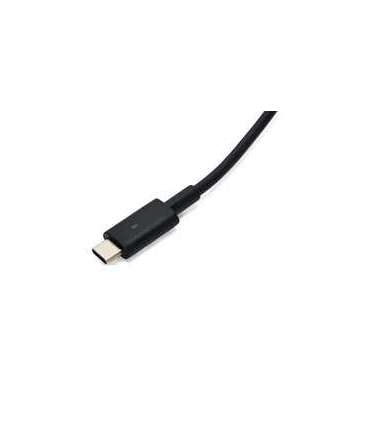 Dell Adapter USB-C 65 W