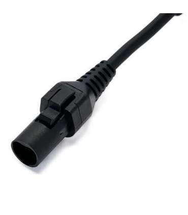 Dell Adapter USB-C 65 W