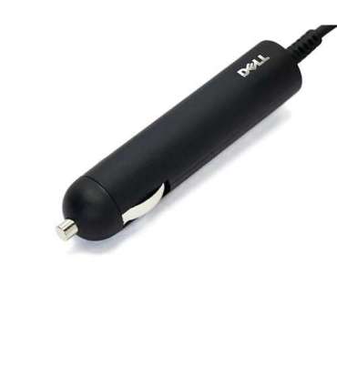 Dell Adapter USB-C 65 W