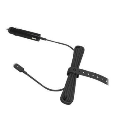 Dell Adapter USB-C 65 W