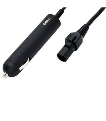 Dell Adapter USB-C 65 W