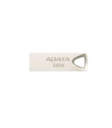 ADATA UV210 32 GB USB 2.0 Silver