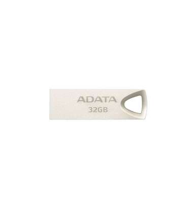 ADATA UV210 32 GB USB 2.0 Silver