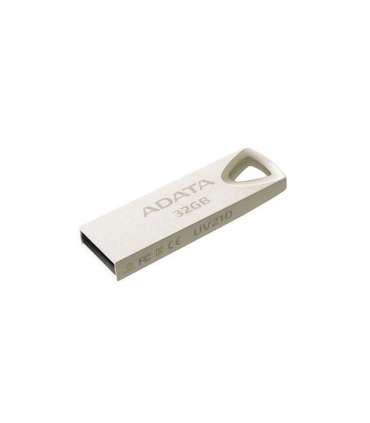 ADATA UV210 32 GB USB 2.0 Silver