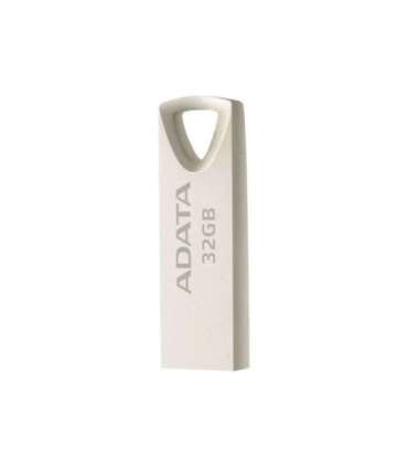 ADATA UV210 32 GB USB 2.0 Silver