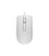 Dell Optical Mouse MS116 wired White