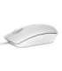 Dell Optical Mouse MS116 wired White