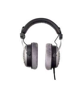 Beyerdynamic DT 990 Black, Silver