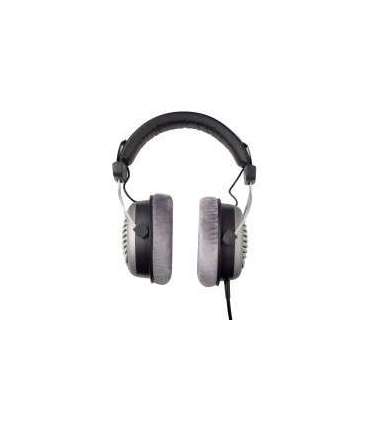 Beyerdynamic DT 990 Black, Silver