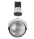 Beyerdynamic DT 990 Black, Silver