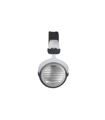 Beyerdynamic DT 990 Black, Silver