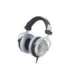 Beyerdynamic DT 990 Black, Silver