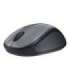 Logitech Mouse M235 Wireless Grey/ black