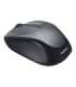 Logitech Mouse M235 Wireless Grey/ black