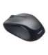 Logitech Mouse M235 Wireless Grey/ black