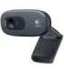 Logitech HD WEBCAM C270 720i