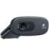 Logitech HD WEBCAM C270 720i