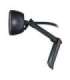 Logitech HD WEBCAM C270 720i