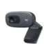 Logitech HD WEBCAM C270 720i