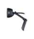 Logitech HD WEBCAM C270 720i