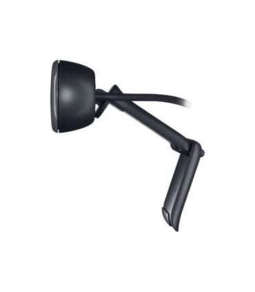 Logitech HD WEBCAM C270 720i