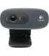 Logitech HD WEBCAM C270 720i