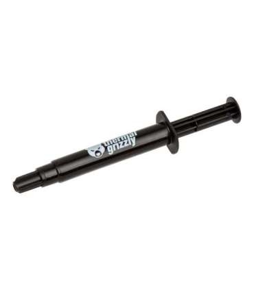 Thermal Grizzly Thermal grease  "Hydronaut" 3ml/7.8g Thermal Grizzly Thermal Grizzly Thermal grease "Hydronaut"