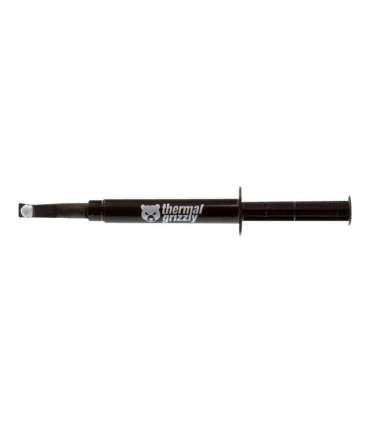 Thermal Grizzly Thermal grease  "Hydronaut" 3ml/7.8g Thermal Grizzly Thermal Grizzly Thermal grease "Hydronaut"