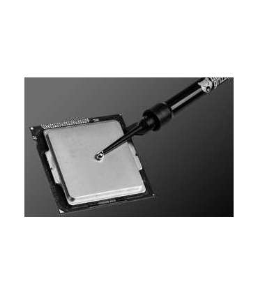 Thermal Grizzly Thermal grease "Conductonaut" 1g universal Thermal Conductivity: 73 W/mk Viscosity: 0,0021 Pas