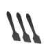 Thermal Grizzly Thermal spatula for thermal grase. 3pcs Thermal Grizzly Thermal Grizzly Thermal spatula for thermal