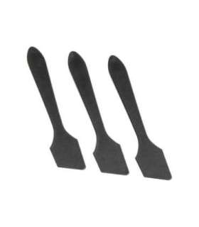 Thermal Grizzly Thermal spatula for thermal grase. 3pcs Thermal Grizzly Thermal Grizzly Thermal spatula for thermal