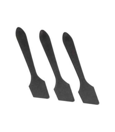 Thermal Grizzly Thermal spatula for thermal grase. 3pcs Thermal Grizzly Thermal Grizzly Thermal spatula for thermal
