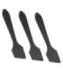 Thermal Grizzly Thermal spatula for thermal grase. 3pcs Thermal Grizzly Thermal Grizzly Thermal spatula for thermal
