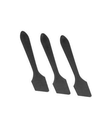 Thermal Grizzly Thermal spatula for thermal grase. 3pcs Thermal Grizzly Thermal Grizzly Thermal spatula for thermal