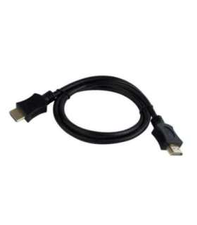 Cablexpert CC-HDMI4L-1M HDMI HDMI HDMI to HDMI 1 m