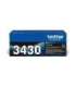Brother TN-3430 Toner Cartridge Black
