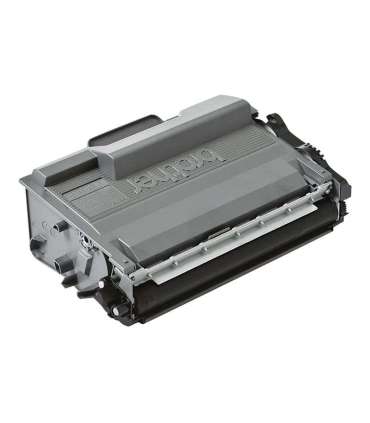 Brother TN-3430 Toner Cartridge Black