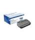 Brother TN-3430 Toner Cartridge Black