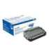 Brother TN-3480 Toner Cartridge Black