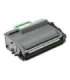Brother TN-3480 Toner Cartridge Black