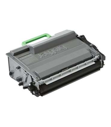 Brother TN-3480 Toner Cartridge Black