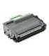 Brother TN-3480 Toner Cartridge Black