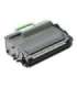 Brother TN-3512 Toner Cartridge Black