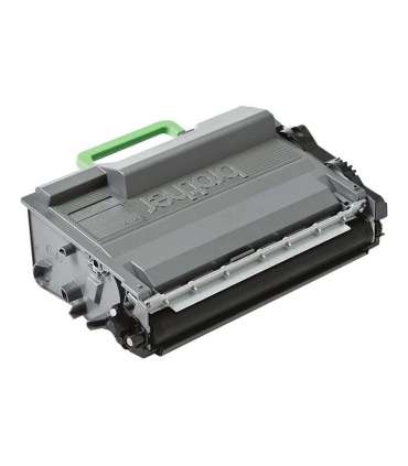 Brother TN-3512 Toner Cartridge Black