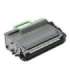 Brother TN-3512 Toner Cartridge Black